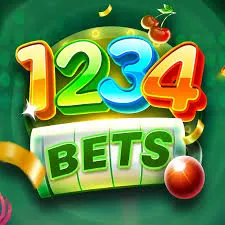 1234BETS - Game QiuQiu Seru dan Menguntungkan