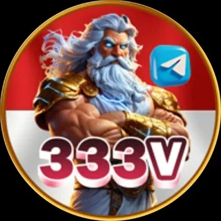 333V - Game Tycoon Terbaik untuk Membangun Imperium Bisnis