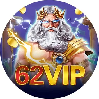 62VIP - Aplikasi Sportsbook Terbaik untuk Pecinta Taruhan