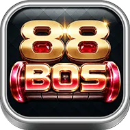 88BOS - Aplikasi Musik Terbaik untuk Penggemar Musik