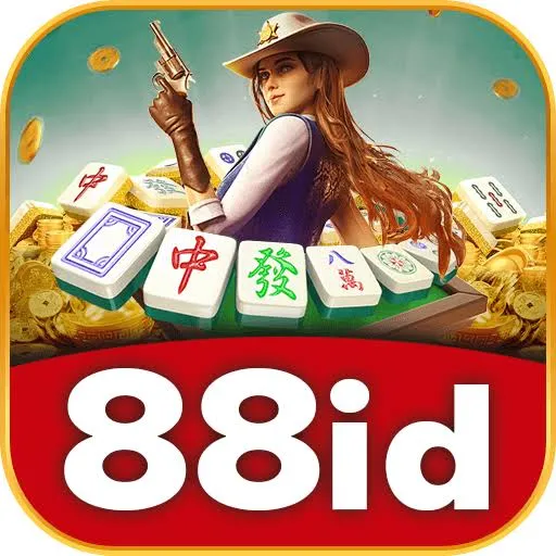 88ID - Game Tycoon Terbaik untuk Pengalaman Bisnis yang Menyenangkan