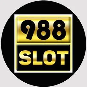988SLOT - Pertarungan Seru dan Menggugah Adrenalin