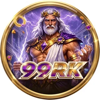 99RK - Permainan Bingo Seru dan Menyenangkan