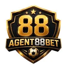 AGENT88BET - Pertarungan Intens dan Seru di Dunia Fighting
