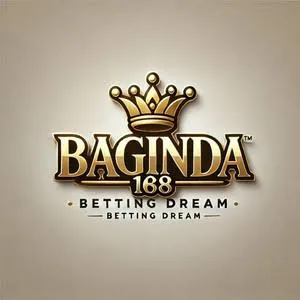 BAGINTA168 - Simulasi Pertanian Terbaik untuk Pecinta Farming