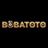 BOBATOTO - Petualangan Seru di Dunia Pertanian