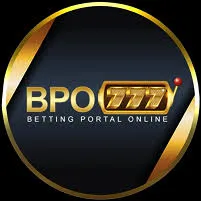 BPO777 - Game Sepak Bola Terbaik untuk Pecinta Olahraga