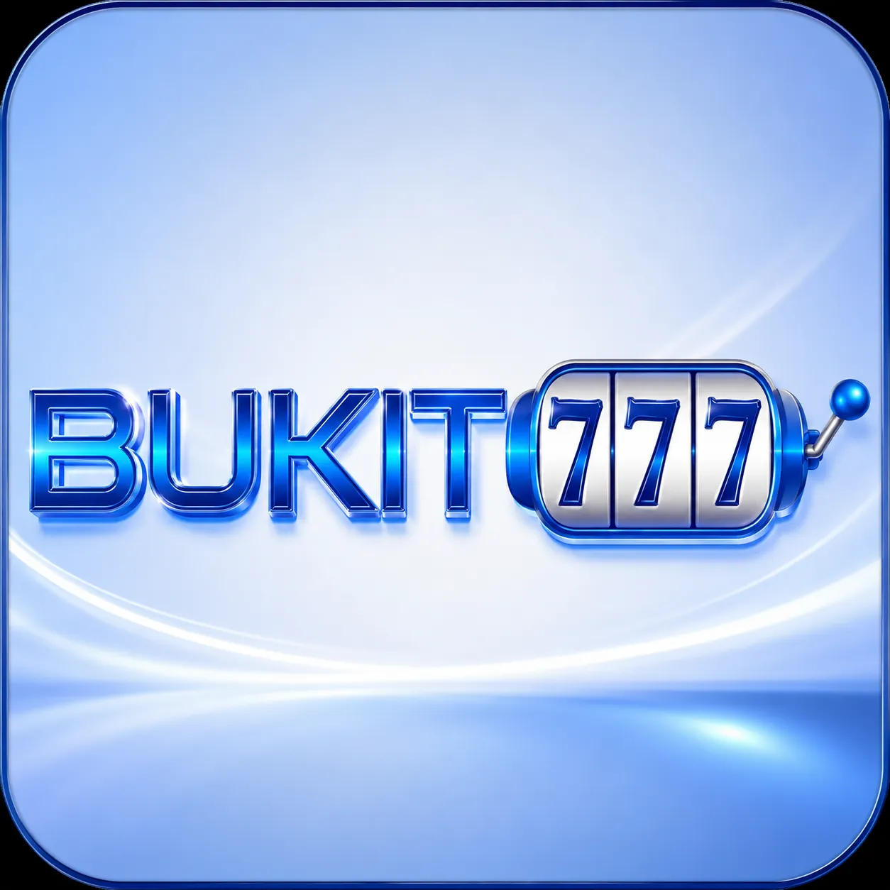 BUKIT777 - Petualangan Aksi yang Mendebarkan
