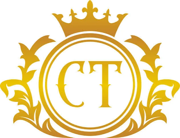 COLOKTOTO - Petualangan MMORPG Tak Terbatas