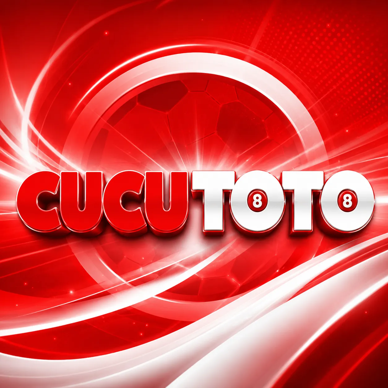 CUCUTOTO - Permainan Musik Seru untuk Semua Usia