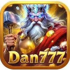 DAN777 - Game MOBA Terbaik untuk Petualangan Multiplayer