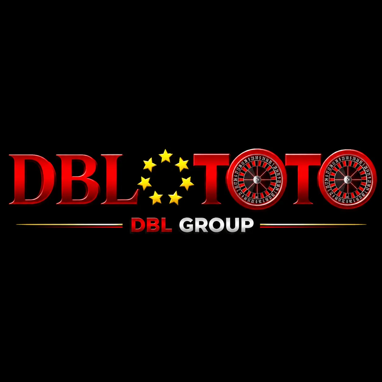 DBLTOTO - Game Slot Menarik dan Mengasyikkan