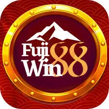 FUJIWIN88 - Permainan QiuQiu Terbaik di Genggaman Anda