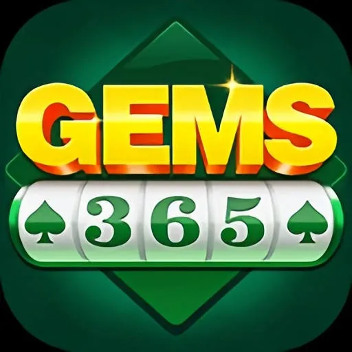 GEMS365 - Pengalaman Terbaik dalam Sportsbook