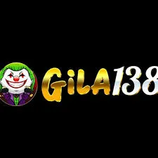 GILA138 - Permainan Slot Penuh Keseruan dan Hadiah Menarik