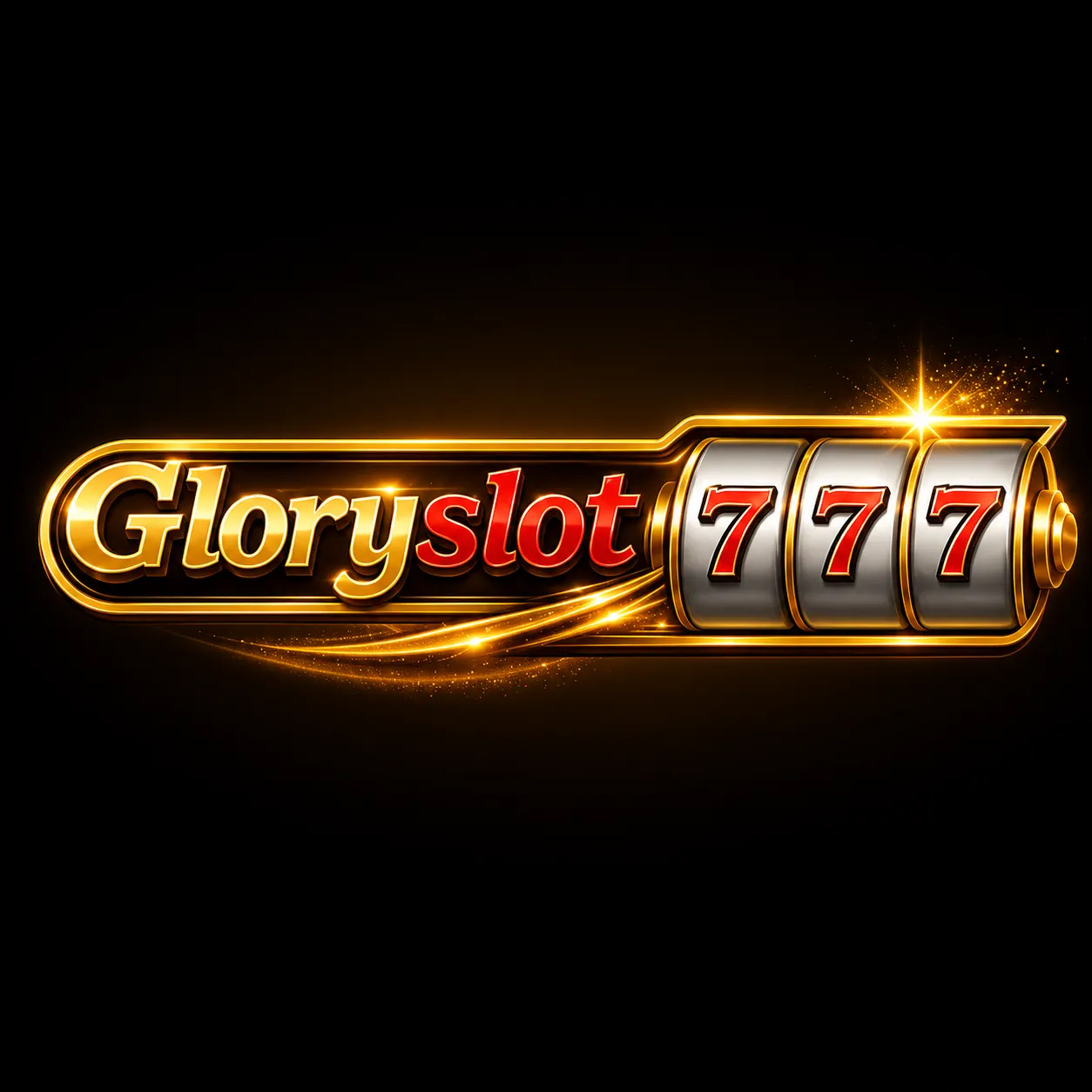 GLORYSLOT777 - Kengerian yang Menghantui dalam Slot Horor