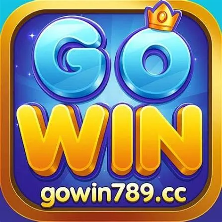GOWIN - Petualangan Seru di Dunia Fantasi