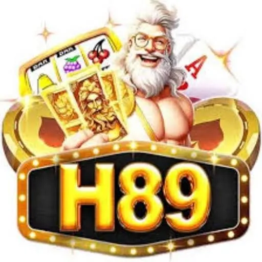 H89 - Tantangan Puzzle Seru untuk Semua Usia