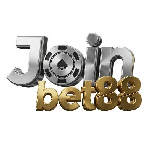 JOINBET88 - Game FPS Seru untuk Para Penggemar Aksi