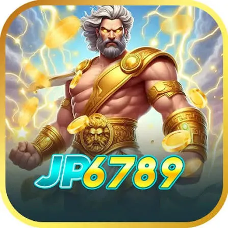 JP6789 - Permainan MOBA Terbaik untuk Penggemar Aksi