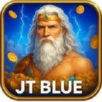 JTBLUE - Tantangan Seru dalam Permainan Puzzle