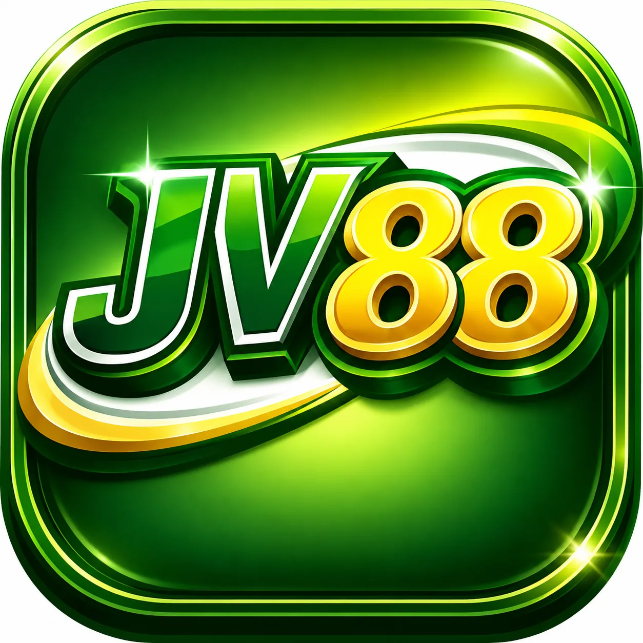 JV88 - Game Olahraga Seru dan Menantang