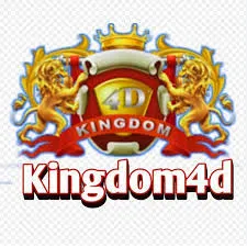 KINGDOM4D - Pertempuran Seru di Dunia Aksi