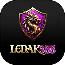 LEDAK388 - Game FPS Terbaik untuk Pengalaman Aksi Lebih Seru