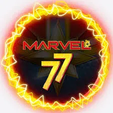 MARVEL77 - Game Mahjong Seru dan Menantang