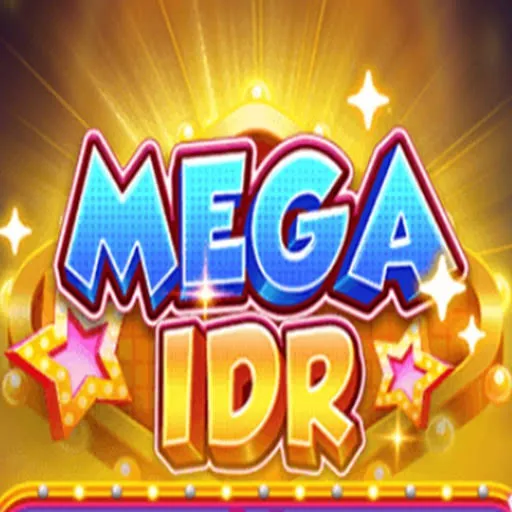 MEGAIDR - Tantangan Puzzle Seru untuk Semua Usia