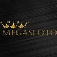 MEGASLOTO - Permainan Slot Seru dengan Peluang Menang Besar