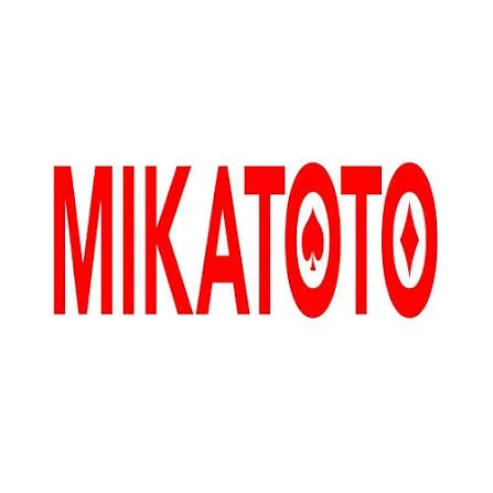 MIKATOTO - Petualangan Aksi Seru dan Mendebarkan