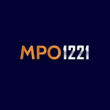 MPO1221 - Game Strategi Terbaik untuk Penggemar Strategi