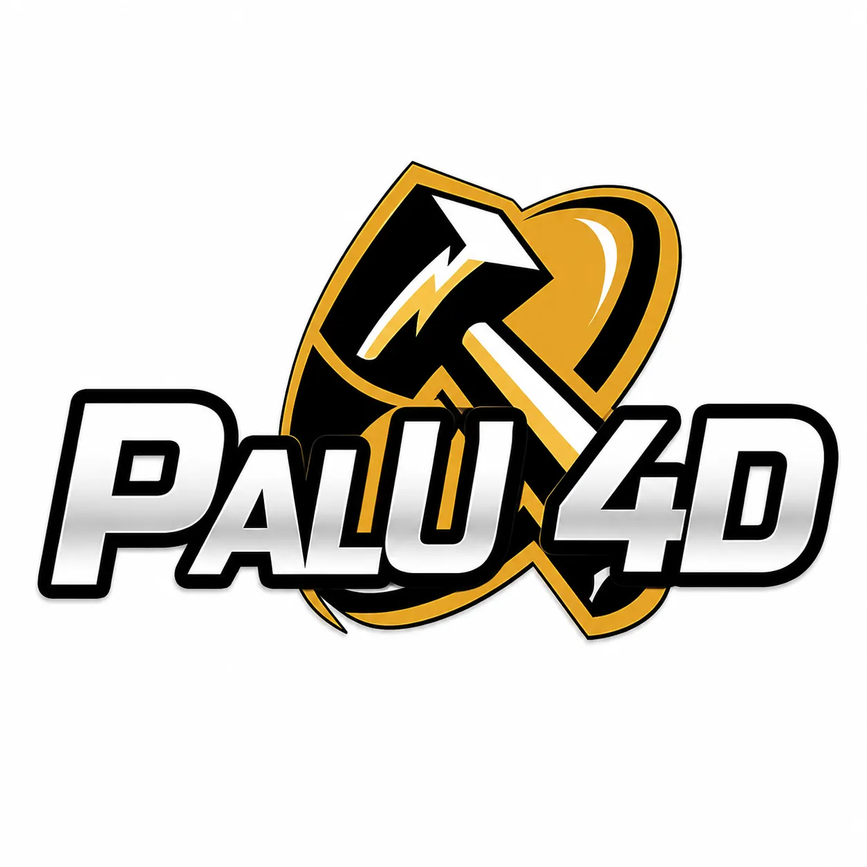 PALU4D - Game Kasino Seru dan Menarik