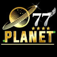 PLANET77 - Petualangan Seru di Dunia Match-3