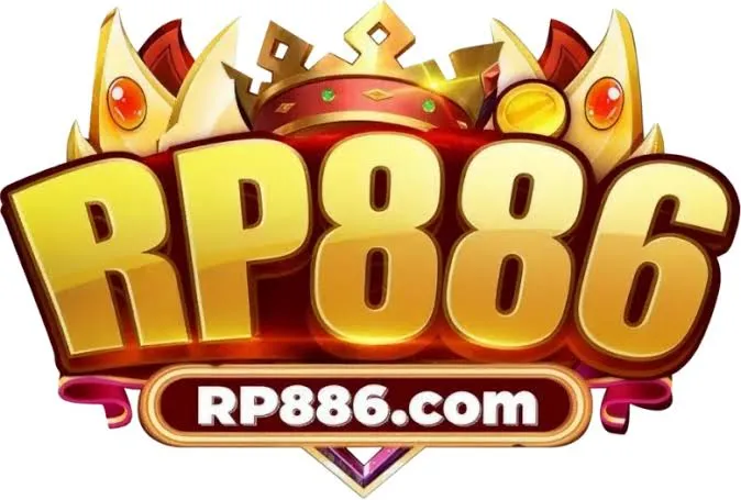 RP886 - Teror Malam di Dalam Kegelapan