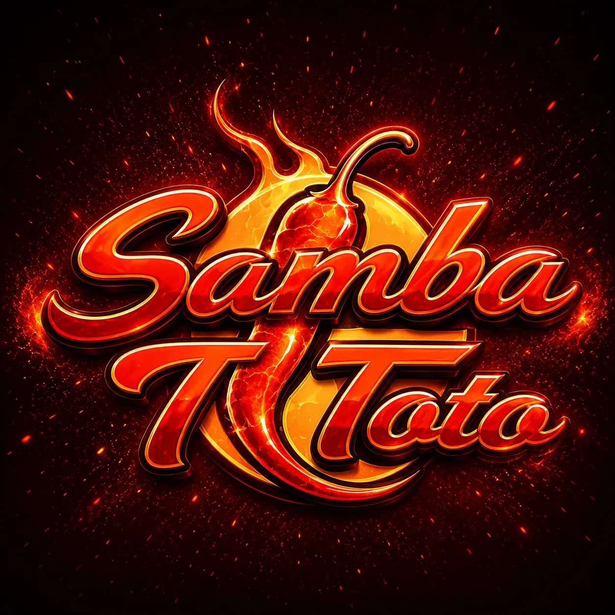 SAMBALTOTO - Simulasi Realistis Permainan Togel