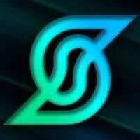 SITUSTOTO - Game Bingo Seru dan Mengasyikkan