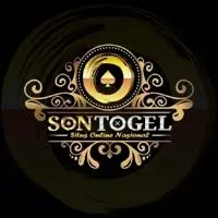 SONTOGEL - Aplikasi Sportsbook Terbaik untuk Penggemar Taruhan