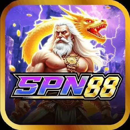SPN88 - Petualangan Seru dalam Dunia MMORPG