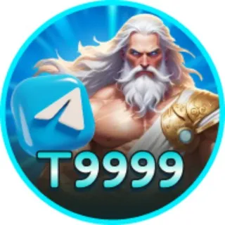 T9999 - Pertempuran Terhebat dalam Game FPS