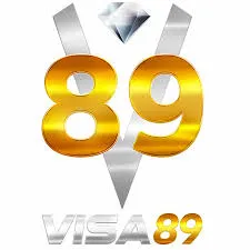 VISA89 - Game Match-3 Seru dan Menarik