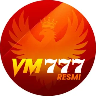 VM777 - Menjadi Miliarder dalam Dunia Tycoon