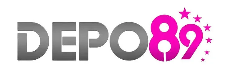 depo89 — Pusat Unduh APK Indonesia