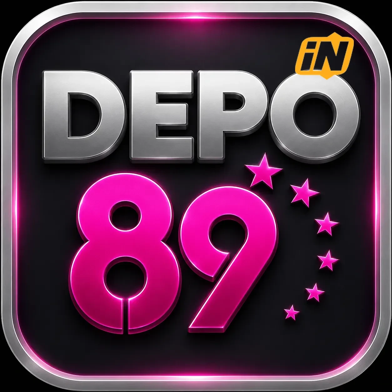 depo89 Hub Unduhan